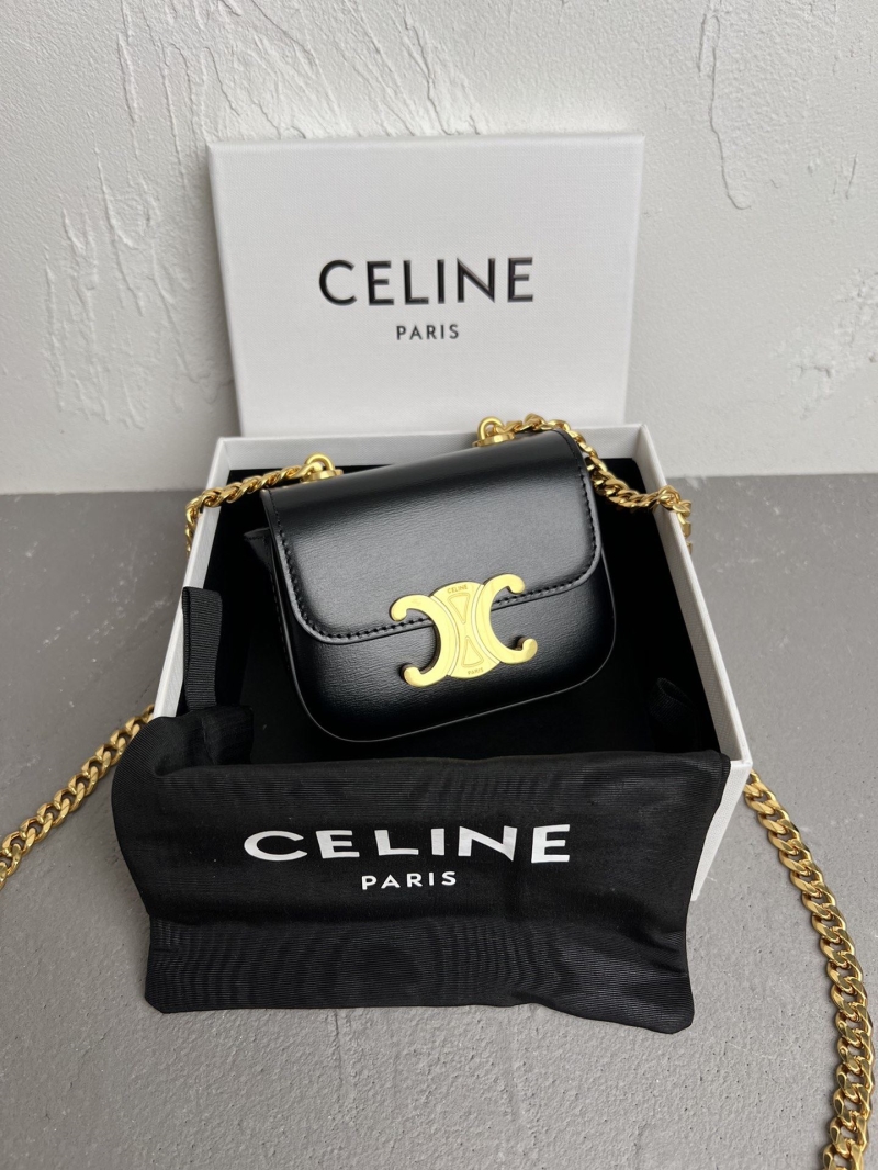 Celine Satchel Bags